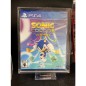 Evoretro - Pack 2 boîtes de protection en acrylique pour PS3/PS4/Blu-Ray/XBOX One