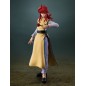 Yu Yu Hakusho - Figurine S.H. Figuarts Kurama 15 cm