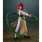 Yu Yu Hakusho - Figurine S.H. Figuarts Kurama 15 cm