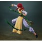 Yu Yu Hakusho - Figurine S.H. Figuarts Kurama 15 cm