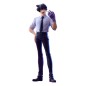 Hell Teacher: Jigoku Sensei Nube - Trio-Try-iT PVC Statue Meisuke Nueno 21 cm Hell Teacher: Jigoku Sensei Nube - Trio-Try-iT PVC Statue Meisuke Nueno 21 cm
