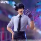 Hell Teacher: Jigoku Sensei Nube - Statuette Trio-Try-iT Meisuke Nueno 21 cm