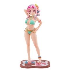 Onimai: I'm Now Your Sister! - Strive PVC Statue 1/7 Kaede Hozuki 24 cm
