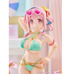 Onimai: I'm Now Your Sister! - Statuette 1/7 Kaede Hozuki 24 cm