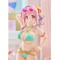 Onimai: I'm Now Your Sister! - Statuette 1/7 Kaede Hozuki 24 cm