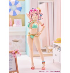Onimai: I'm Now Your Sister! - Statuette 1/7 Kaede Hozuki 24 cm