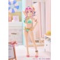 Onimai: I'm Now Your Sister! - Statuette 1/7 Kaede Hozuki 24 cm