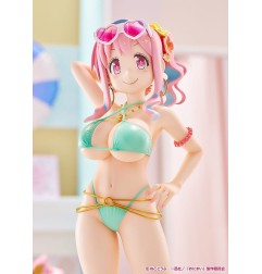 Onimai: I'm Now Your Sister! - Statuette 1/7 Kaede Hozuki 24 cm