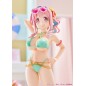 Onimai: I'm Now Your Sister! - Statuette 1/7 Kaede Hozuki 24 cm