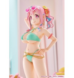 Onimai: I'm Now Your Sister! - Statuette 1/7 Kaede Hozuki 24 cm