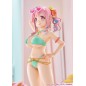 Onimai: I'm Now Your Sister! - Statuette 1/7 Kaede Hozuki 24 cm
