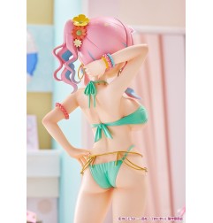 Onimai: I'm Now Your Sister! - Statuette 1/7 Kaede Hozuki 24 cm
