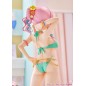 Onimai: I'm Now Your Sister! - Statuette 1/7 Kaede Hozuki 24 cm