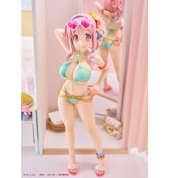 Onimai: I'm Now Your Sister! - Statuette 1/7 Kaede Hozuki 24 cm