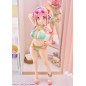 Onimai: I'm Now Your Sister! - Statuette 1/7 Kaede Hozuki 24 cm