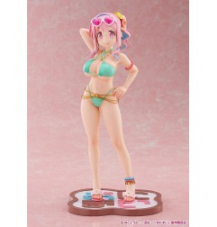 Onimai: I'm Now Your Sister! - Statuette 1/7 Kaede Hozuki 24 cm