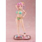 Onimai: I'm Now Your Sister! - Statuette 1/7 Kaede Hozuki 24 cm