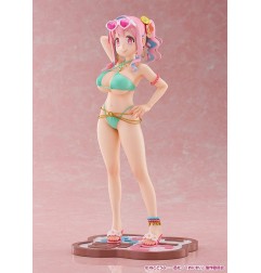 Onimai: I'm Now Your Sister! - Statuette 1/7 Kaede Hozuki 24 cm