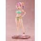 Onimai: I'm Now Your Sister! - Statuette 1/7 Kaede Hozuki 24 cm