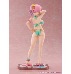 Onimai: I'm Now Your Sister! - Statuette 1/7 Kaede Hozuki 24 cm