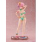 Onimai: I'm Now Your Sister! - Statuette 1/7 Kaede Hozuki 24 cm