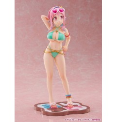 Onimai: I'm Now Your Sister! - Statuette 1/7 Kaede Hozuki 24 cm
