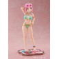 Onimai: I'm Now Your Sister! - Statuette 1/7 Kaede Hozuki 24 cm