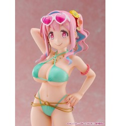 Onimai: I'm Now Your Sister! - Statuette 1/7 Kaede Hozuki 24 cm