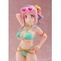 Onimai: I'm Now Your Sister! - Statuette 1/7 Kaede Hozuki 24 cm