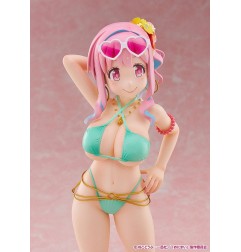 Onimai: I'm Now Your Sister! - Statuette 1/7 Kaede Hozuki 24 cm