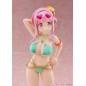 Onimai: I'm Now Your Sister! - Statuette 1/7 Kaede Hozuki 24 cm