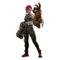 Arcane - Figurine 1/6 Vi 28 cm