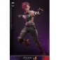 Arcane - Figurine 1/6 Vi 28 cm