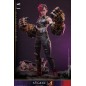 Arcane - Figurine 1/6 Vi 28 cm