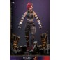 Arcane - Figurine 1/6 Vi 28 cm