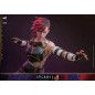 Arcane - Figurine 1/6 Vi 28 cm