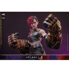 Arcane - Figurine 1/6 Vi 28 cm