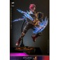 Arcane - Figurine 1/6 Vi 28 cm