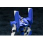 Neon Genesis Evangelion - Figurine Plastic Model Kit 1/400 EVA-00' Proto Type TV Ver. 19 cm