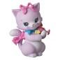 SWIMMER  - Mini figurine Medicom UDF Cammey 6 cm