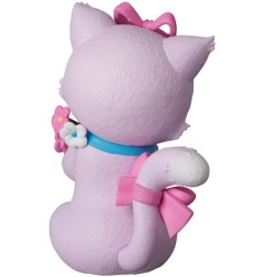 SWIMMER - Mini figurine Medicom UDF Cammey 6 cm