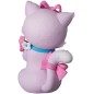 SWIMMER  - Mini figurine Medicom UDF Cammey 6 cm