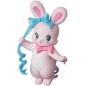 SWIMMER  - Mini figurine Medicom UDF Ribunny 6 cm