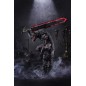Berserk - Statuette Pop Up Parade Guts (er Armor) XL Size 38 cm