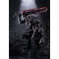 Berserk - Statuette Pop Up Parade Guts (er Armor) XL Size 38 cm