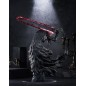 Berserk - Statuette Pop Up Parade Guts (er Armor) XL Size 38 cm