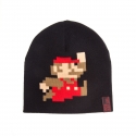 Nintendo - Bonnet Super Mario