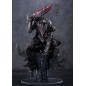 Berserk - Statuette Pop Up Parade Guts (er Armor) XL Size 38 cm