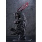 Berserk - Statuette Pop Up Parade Guts (er Armor) XL Size 38 cm