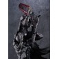 Berserk - Statuette Pop Up Parade Guts (er Armor) XL Size 38 cm